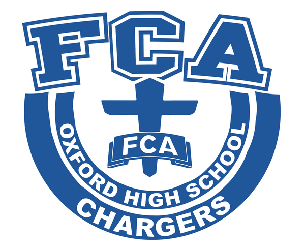 Oxford High FCA