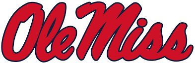 Ole Miss Organizations &amp; Events