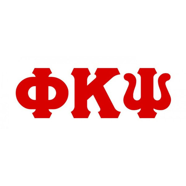 Ole Miss Phi Kappa Psi