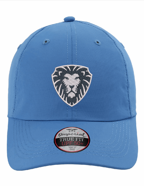 Regents Imperial Performance Hat