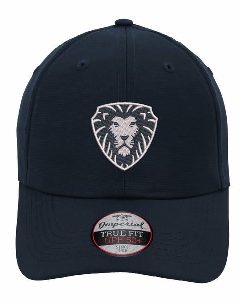 Regents Imperial Performance Hat