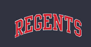 Regent Champion Sweatshirt