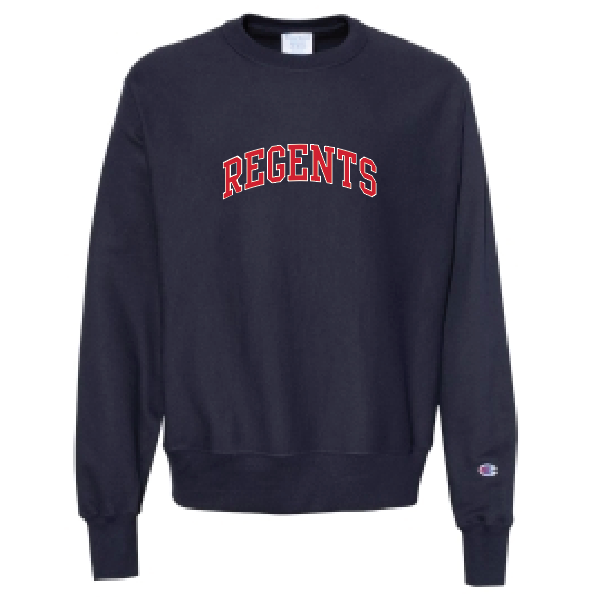 Regent Champion Sweatshirt